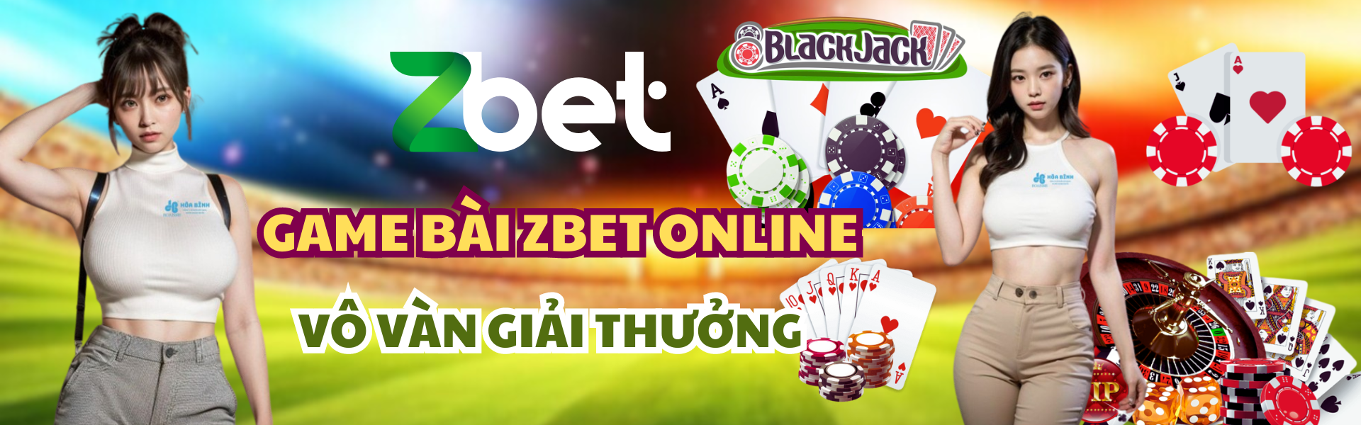 banner zbet game bài online