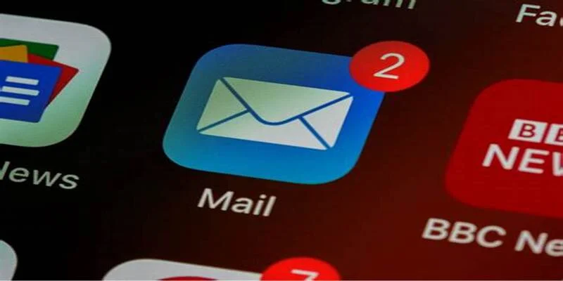 Liên hệ Zbet qua Email luôn được người dùng chọn lựa bởi tính tiện lợi