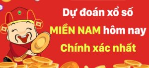 Cách chơi kết quả xổ số miền nam tại nhà cái 