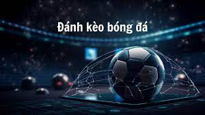 Kèo cá cược Châu Á